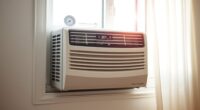 optimize ac for comfort