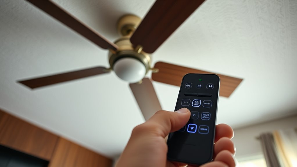 organize illuminate prevent damage