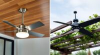 outdoor indoor ceiling fans