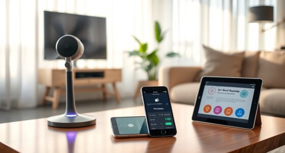 personalized siri voice commands