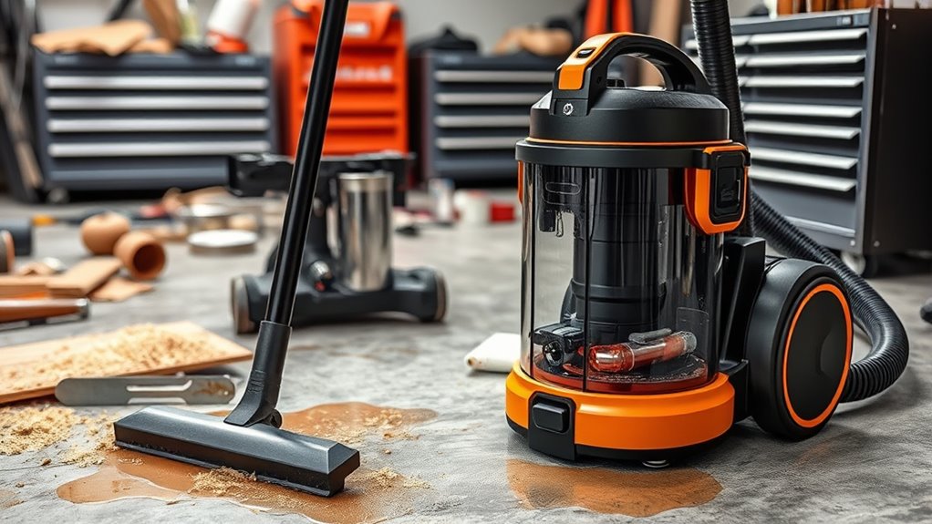 power capacity portability versatility