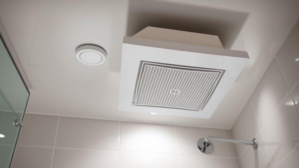 proper sensor placement and calibration