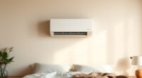 quiet effective cooling solutions