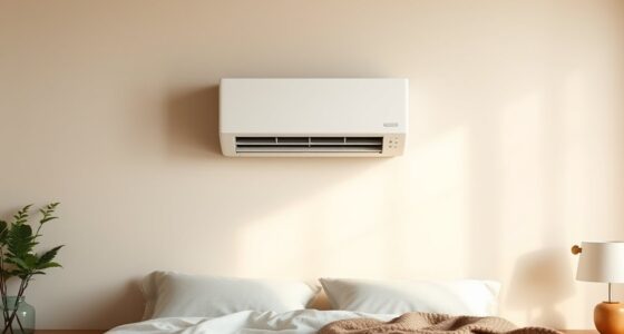quiet effective cooling solutions