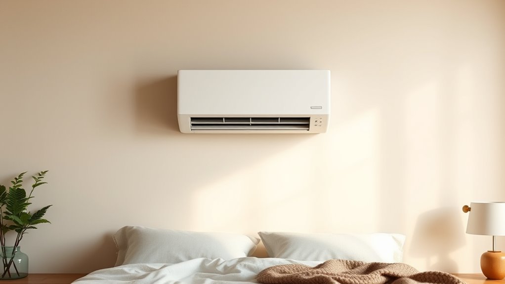 quiet effective cooling solutions