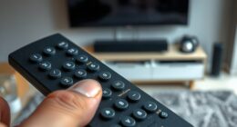 re pair remote after outage