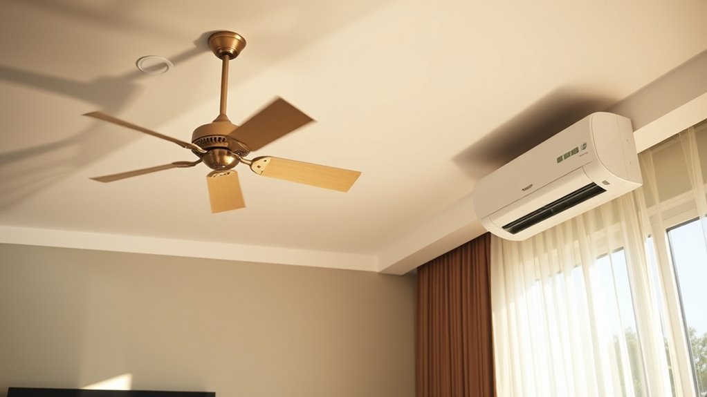 reduce energy lower emissions