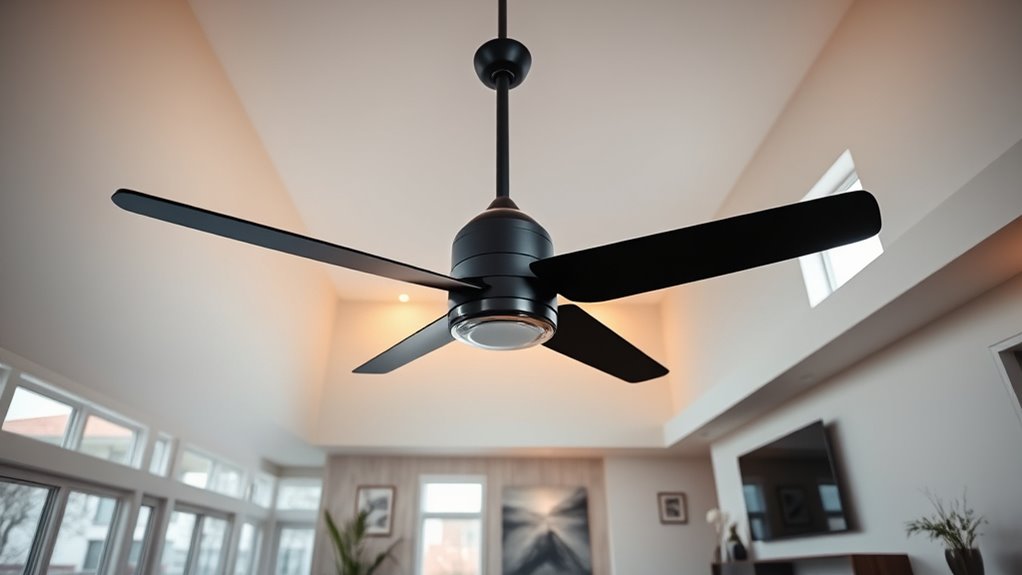 remote control compatibility and efficiency