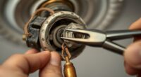 replacing switch without rewiring