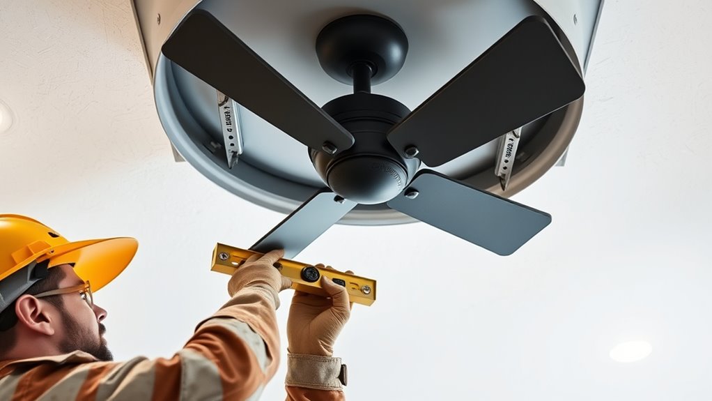 secure check clear verify