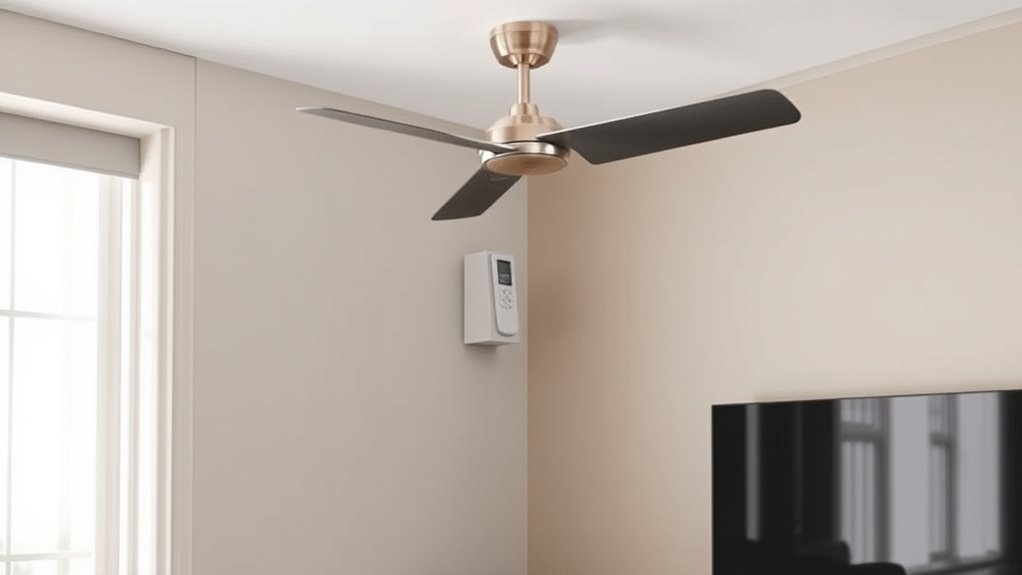 secure durable matching holder