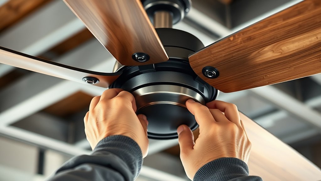secure level insulated balanced