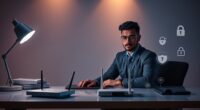 secure wi fi user guidelines