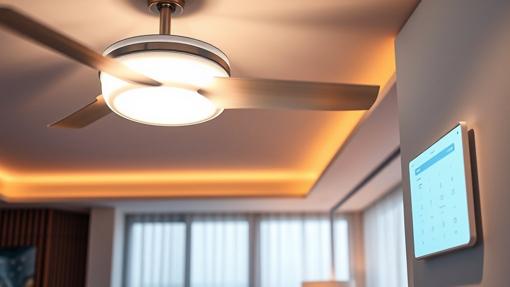 select compatible smart light kits