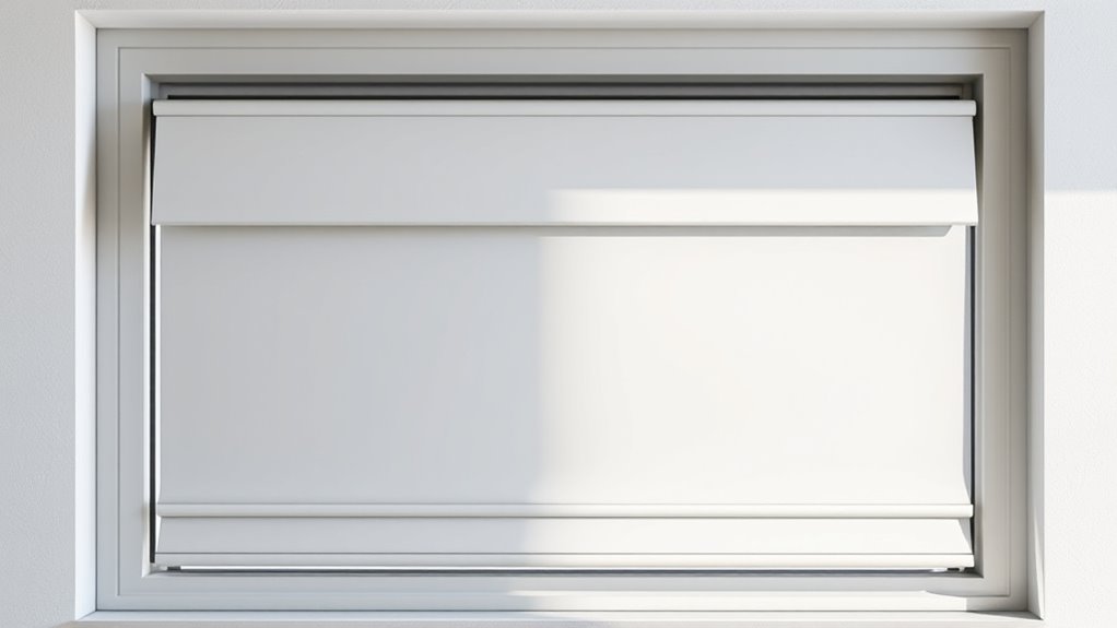 selecting durable compatible covers