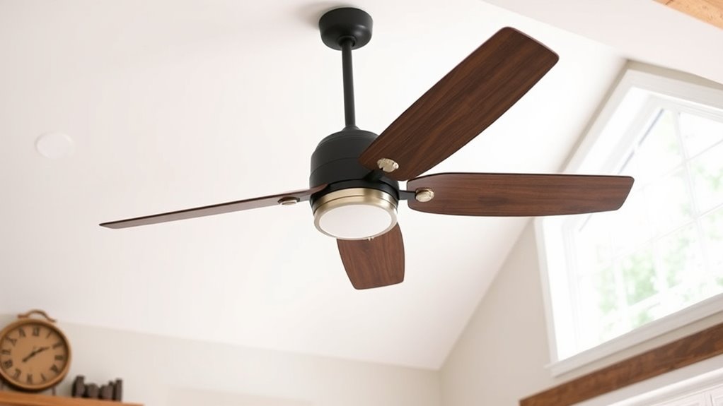 size style airflow noise