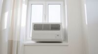 small room ac options