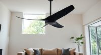 smart ceiling fans review