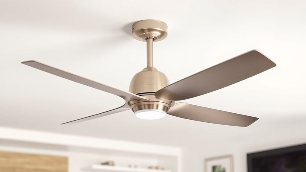 smart compatible adjustable seamless