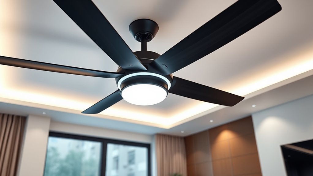 smart compatible easy installation