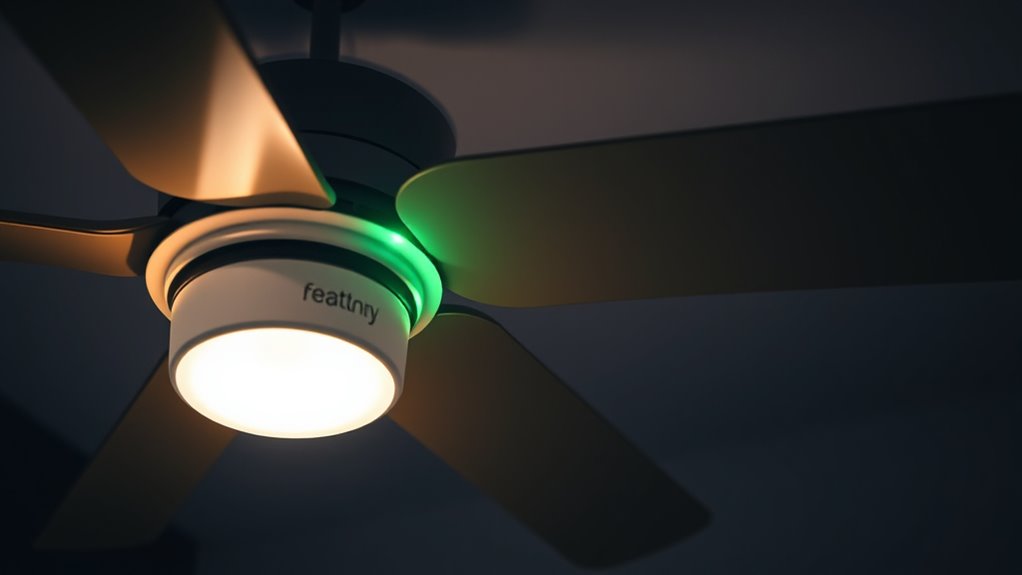 smart device safety precautions