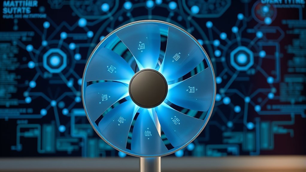 smart home connectivity standards