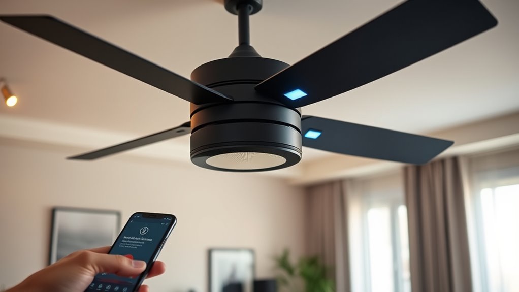 smart privacy and security