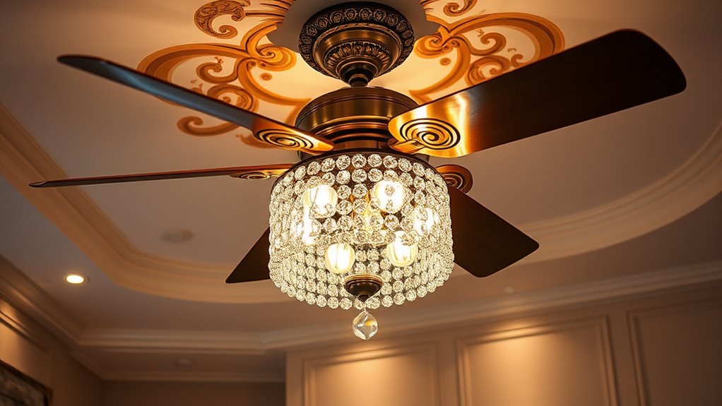 style brightness fit durability