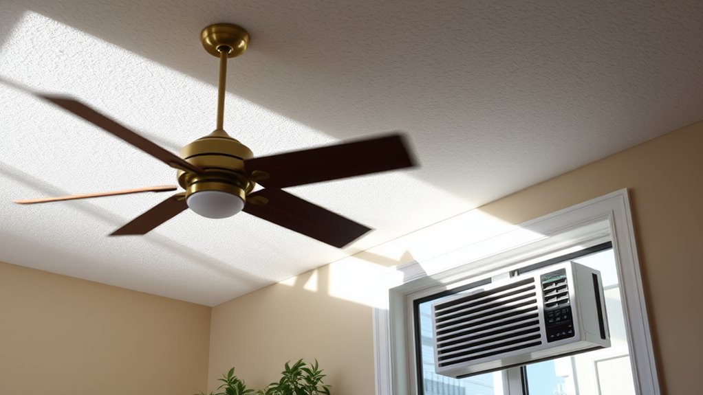 tailored home humidity control