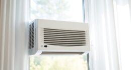 top 115v window acs