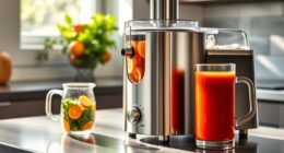 top 14 slow juicers 2025