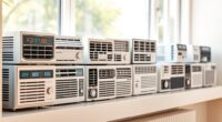 top 14 window acs