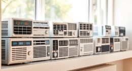 top 14 window acs