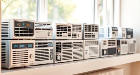 top 14 window acs