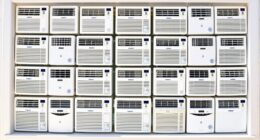 top 15 120v window acs