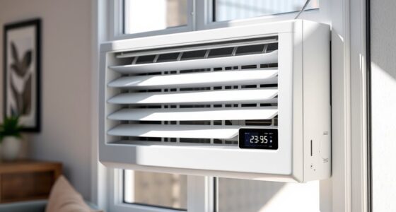 top 15 8000 btu acs