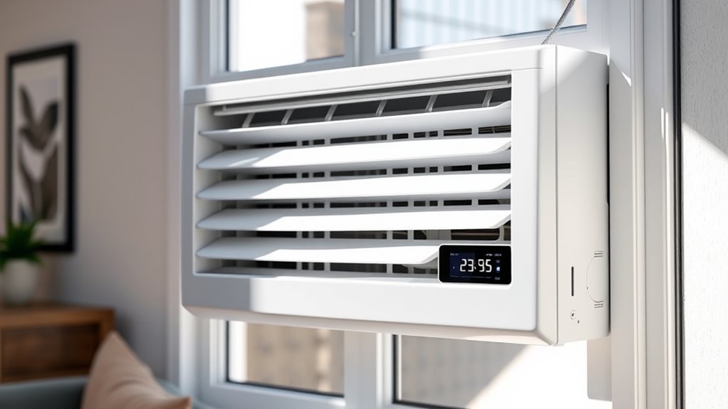 top 15 8000 btu acs