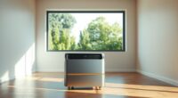 top 15 ac units 2025