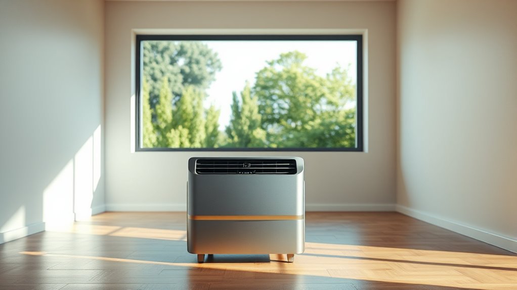 top 15 ac units 2025