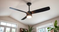 top 15 all season ceiling fans