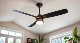 top 15 all season ceiling fans