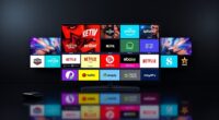 top 15 apple tv alternatives