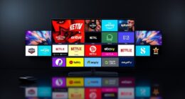 top 15 apple tv alternatives