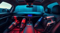 top 15 car vacuum reviews