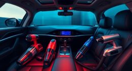 top 15 car vacuum reviews
