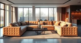 top 15 comfortable modular sofas
