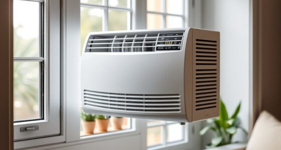 top 15 compact cooling units