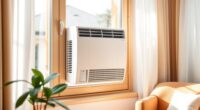 top 15 cooling units
