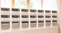 top 15 cooling window units