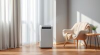 top 15 room acs